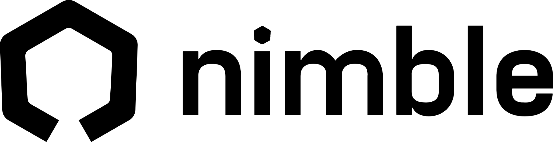 Nimble Launches Next-Gen Robotic 3PL Service, Working Towards a Fully  Autonomous Fulfillment Network to Give eCommerce Brands Economical 2-day or  Less Delivery | Business Wire