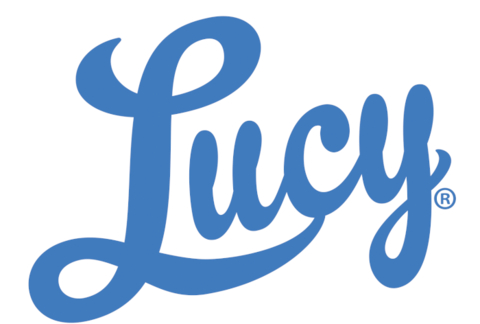 Lucy Logo