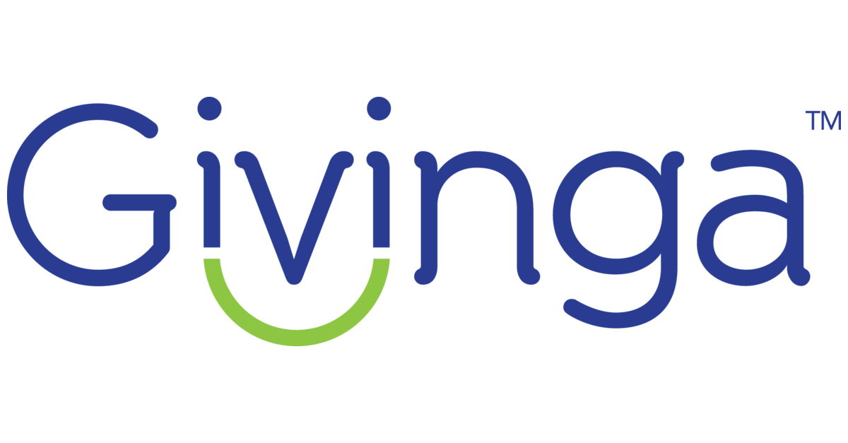 Partnership with Double the Donation to Expand Givinga's ... - Business Wire