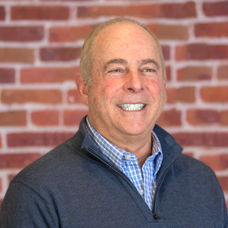 original The True Life Companies (TTLC) today announced the appointment of Bill Hoffenberg, a high-impact financial executive, as Chief Financial Officer for Homes Built For America (HBFA), the homebuilding division of TTLC. (Photo: Business Wire)