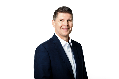 thumbnail Avania Names Todd M. Pope New Chairman of the Board (Photo: Business Wire)