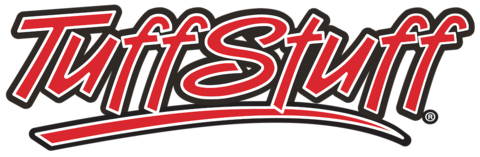 TuffStuff Fitness International, Inc. Logo