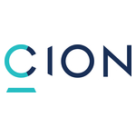 CION-Inv-Corp-logo-RGB.jpg