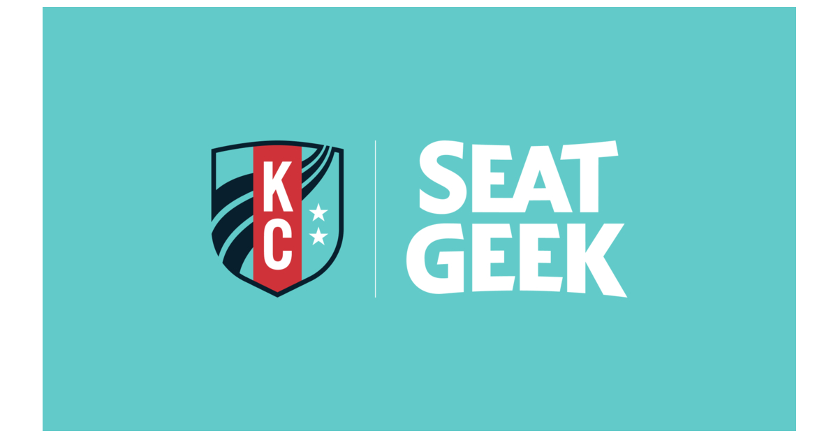 Kansas City Current Extends Partnership With SeatGeek, Choosing