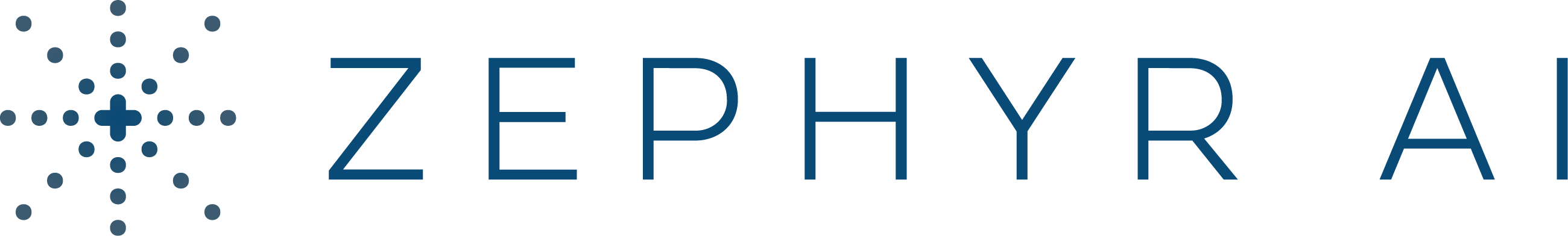 Zephyr AI and KangarooHealth Announce Partnership to Harness the Power ...