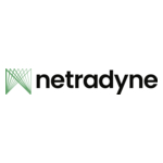 Netradyne Partners with Cover Whale to Provide High-Tech Dash Cams for Policyholders thumbnail