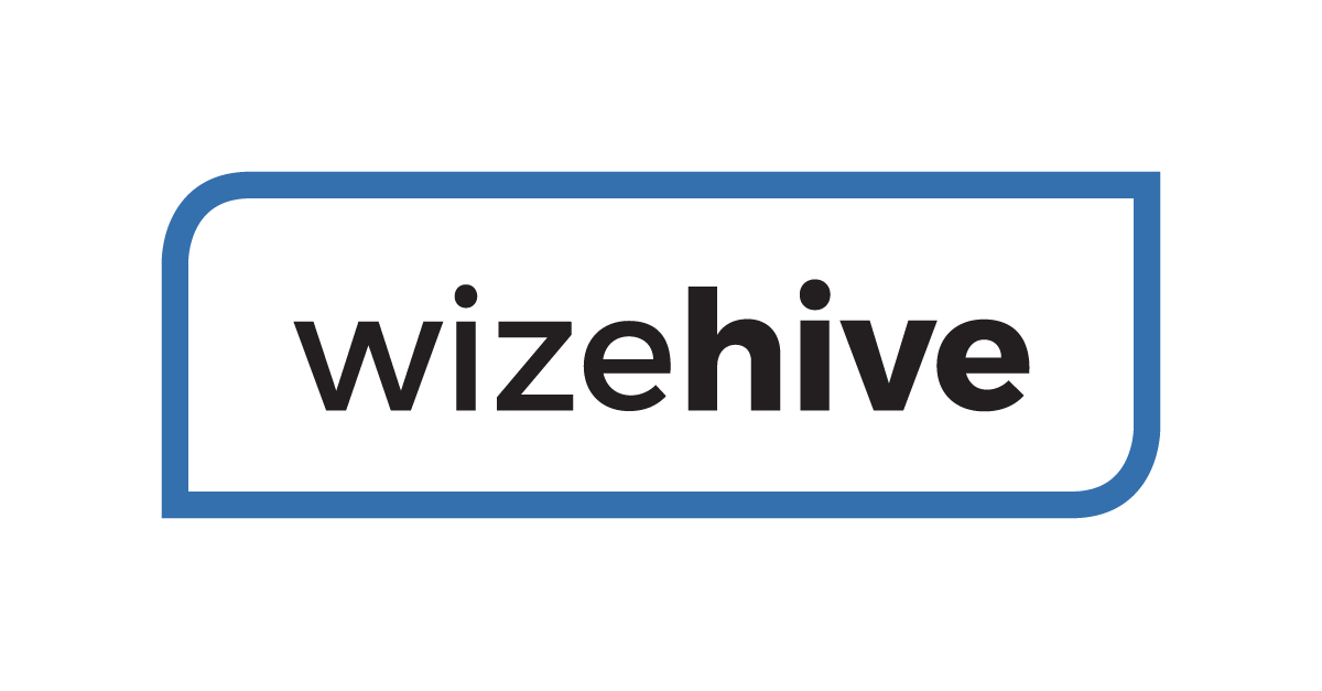 WizeHive Appoints Sampriti Ganguli to Board of Directors - Business Wire