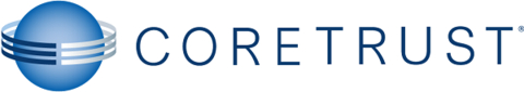 CoreTrust Logo