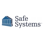 Safe Systems Celebrates 30 Years of Business With Two Industry Accolades thumbnail