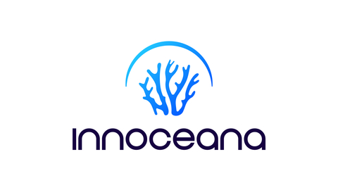 Soul Community Planet Logo