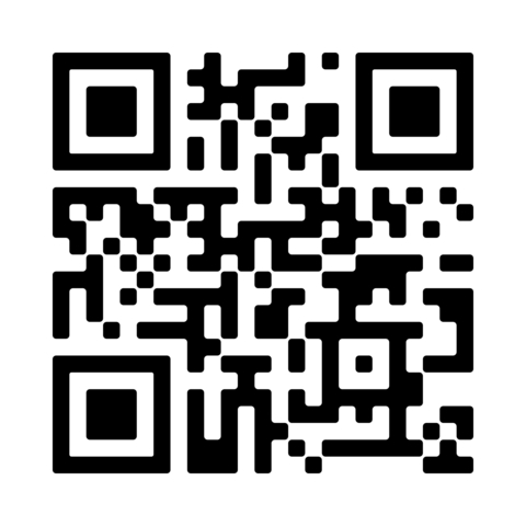 Play Battle of the Biome with this QR code (Graphic: Level Ex)