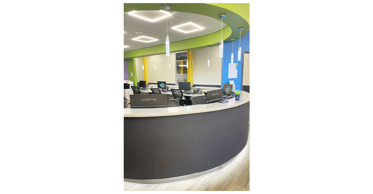 Abra Dental Jersey City to Open on March 22, 2023 Business Wire