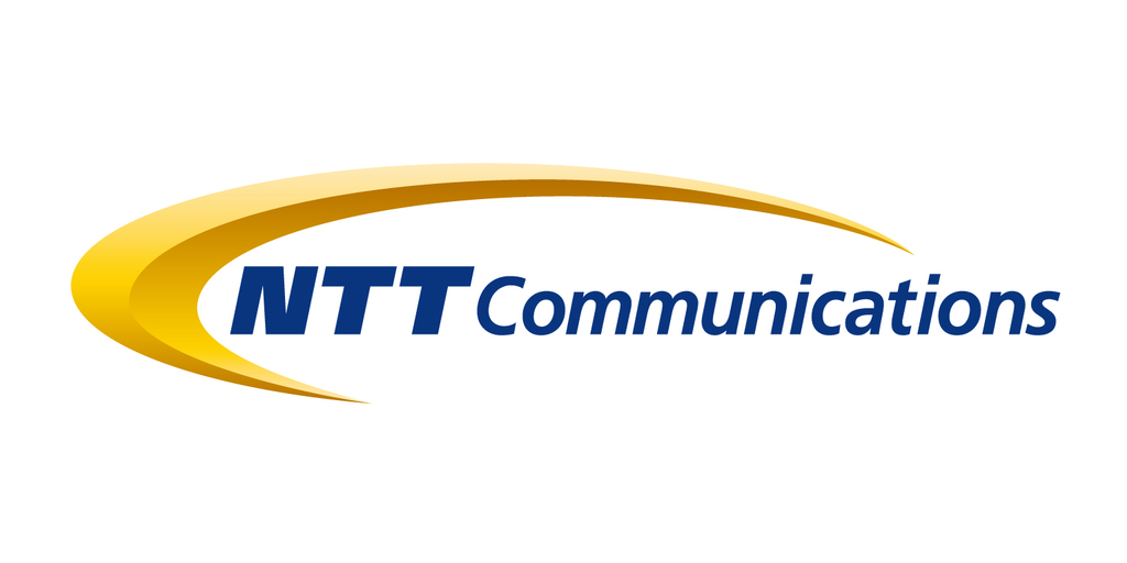 NTT Com Expands 