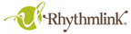 http://www.businesswire.com/multimedia/syndication/20230317005273/en/5407560/Rhythmlink-Announces-Investment-Partnership-With-Graham-Partners