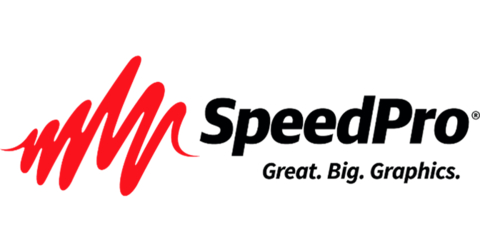 SpeedPro Logo