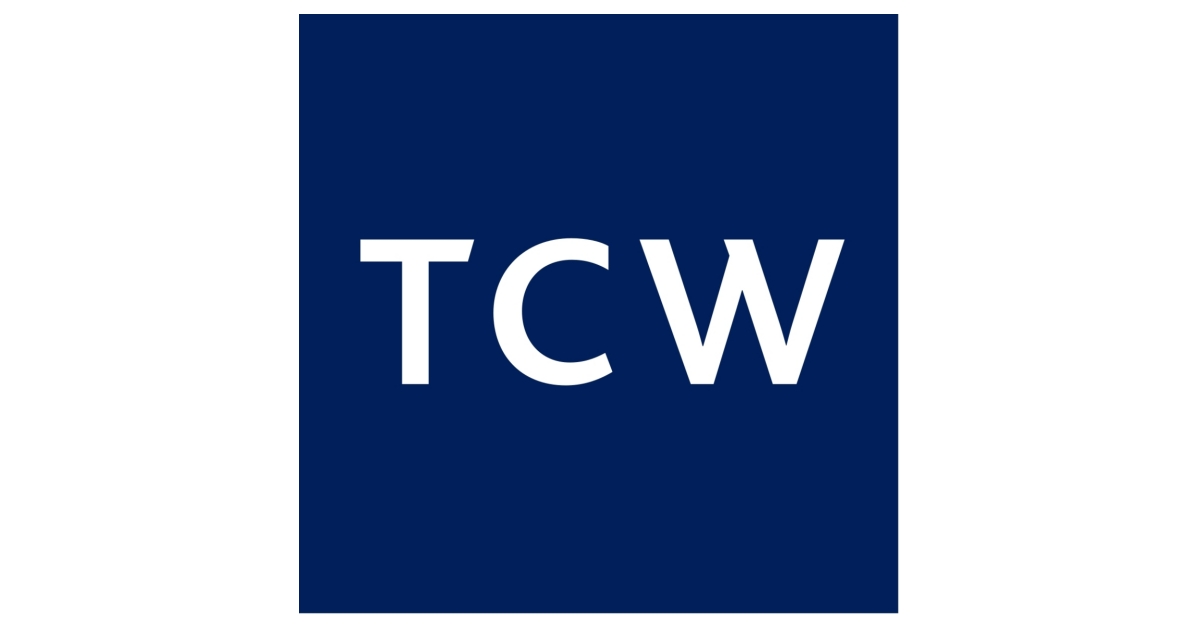 TCW Strategic Income Fund Announces Quarterly Distribution