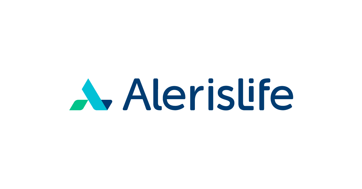 AlerisLife Announces Closing of Tender Offer