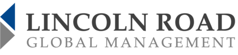 Lincoln Road Global Management, LLC Logo