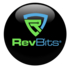 RevBits Privileged Access Management® gana el Oro en los 2023 Cybersecurity Excellence Awards