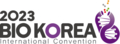 BIO KOREA 2023: Registration Now Open for Business Partnering