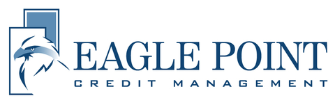 Eagle Point Credit Management LLC Logo