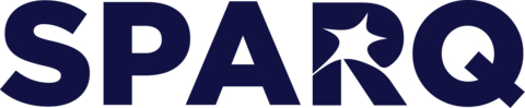 Sparq Logo