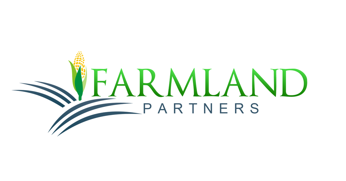 Jennifer Grafton Joins Farmland Partners Board of Directors Business Wire