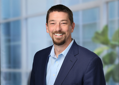 Total Expert Welcomes Bill Parker as Chief Technology Officer to Foster Continued Platform and Technology Growth (Photo: Business Wire)