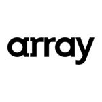 Array Partners with FICO to Address Growing Demand for Embedded Finance Products thumbnail