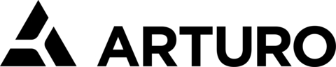 Arturo Logo