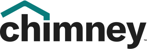 Chimney Logo