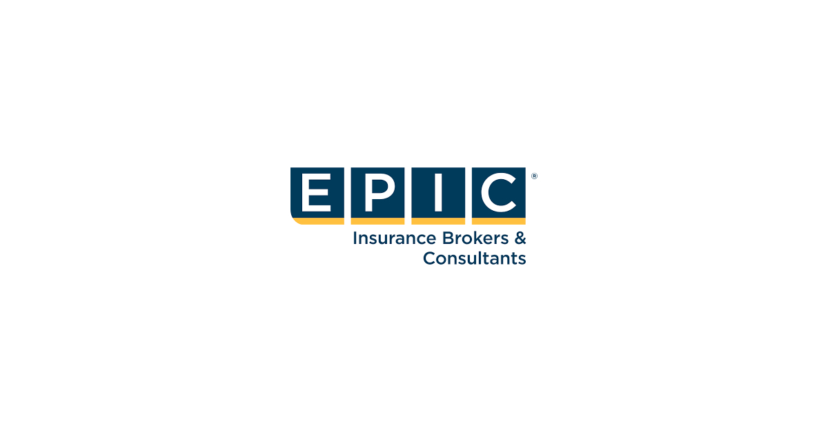 EPIC Insurance Brokers & Consultants Announces New Insurance Capital