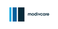 Modivcare Announces Appointment of Anne Bailey as President of its Home ...