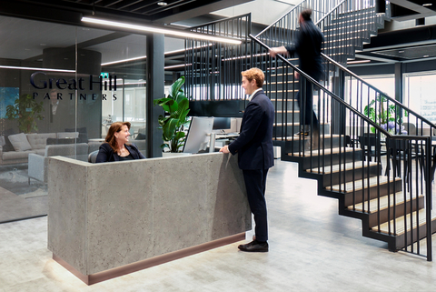 thumbnail (Photo: Business Wire)