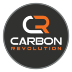 Carbon Revolution Posts Replay of Evercore ISI Fireside Chat