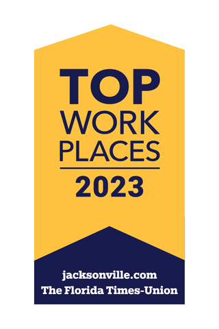 original (Graphic: Business Wire)