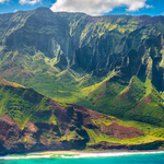 wbw-deals-offers-wbw-travel-cruises-2022-nwgn-apr-7-night-hawaii.jpg
