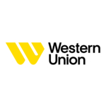 Western Union Money Transfers Now Available on MoMo App thumbnail