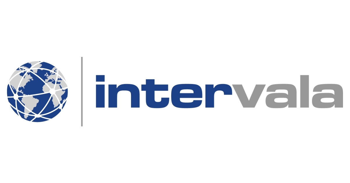 Intervala Names New Director of Supply Chain, Expands Supply Chain Team