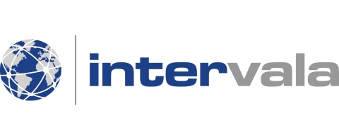 Intervala LLC Logo