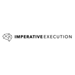Imperative_X_logo_lockup_BLACK.jpg