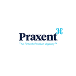 Praxent Introduces Accelerator App, Helping WealthTechs Speed Time to Market thumbnail