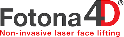 Fotona Logo