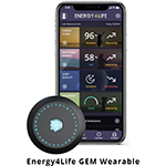 GEM_Wearable_%2B_App_with_Text.jpg
