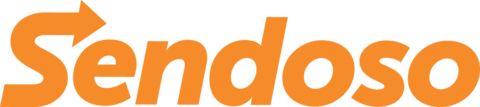Sendoso Logo