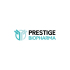 Prestige Biopharma Receives FDA Fast Track Designation for PBP1510 in the Treatment of Pancreatic Cancer