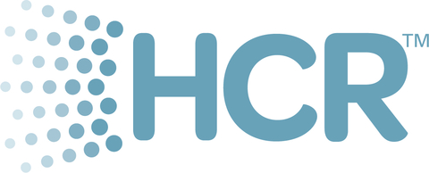 Hi-Crush Inc. Logo