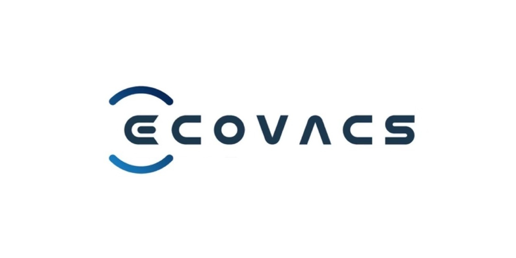 ECOVACS Launches State-of-the-Art, AI Powered Robot Vacuum DEEBOT T10 OMNI,  Offering the Ultimate Hands-Free Cleaning Solution