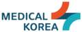 关注全球医疗行业前景——“Medical Korea 2023”会议将于3月23日在首尔Coex会展中心拉开帷幕