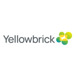 Panintelligence and Yellowbrick Data Partner to Accelerate and Simplify Embedded Analytics for SaaS Applications thumbnail